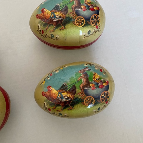 SOLD - Picture 4 of 5